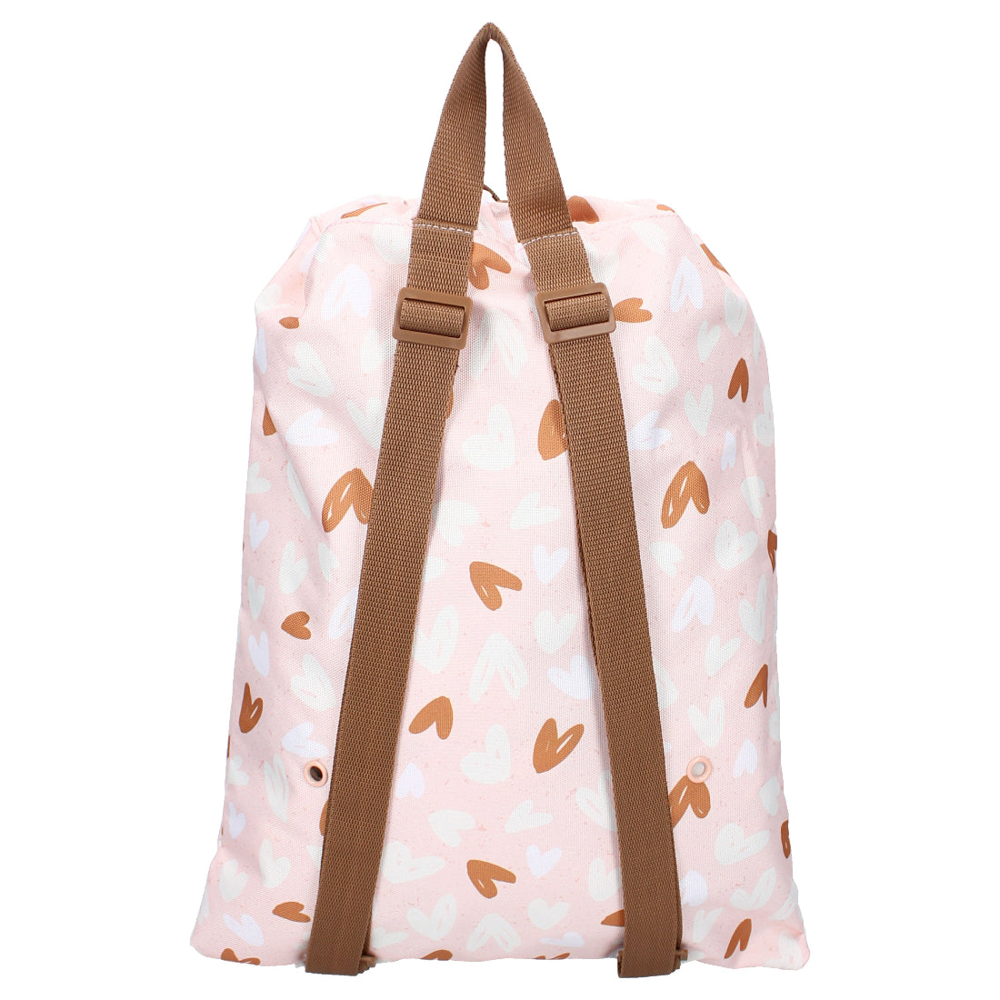 Gymbag Kidzroom Loving Days