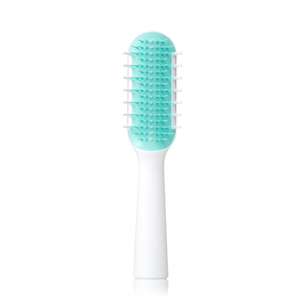 Frida Toddler Thick or Curly Hair Detangler