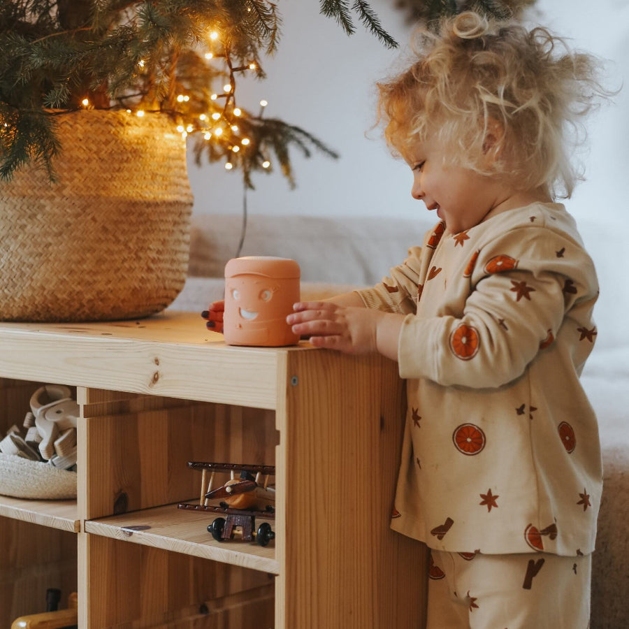 Kidymusic Sam - Portable Speaker