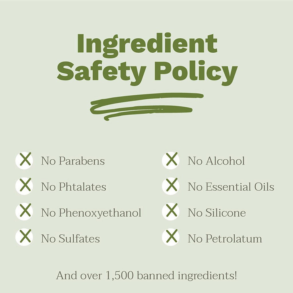 Mustela -Bio Organic Diaper Cream 75ml