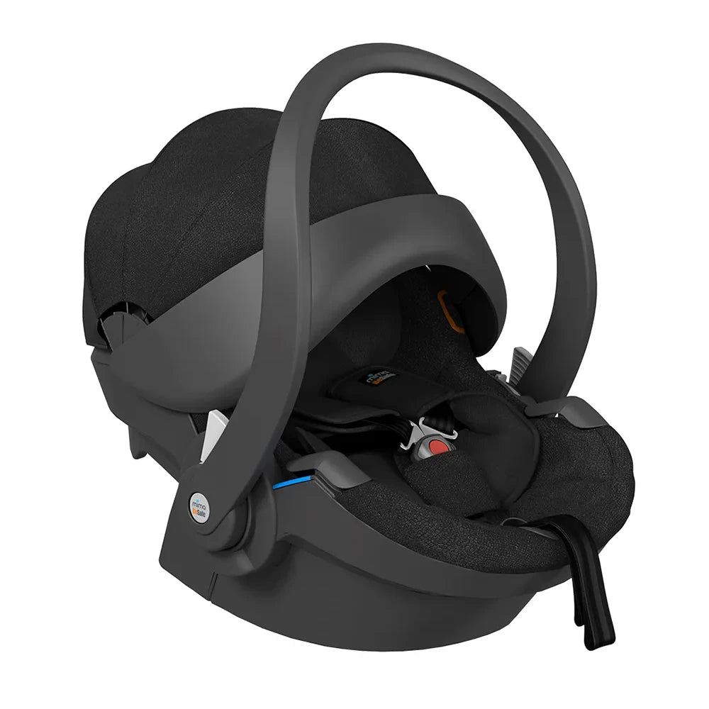 Babyzen yoyo besafe sales