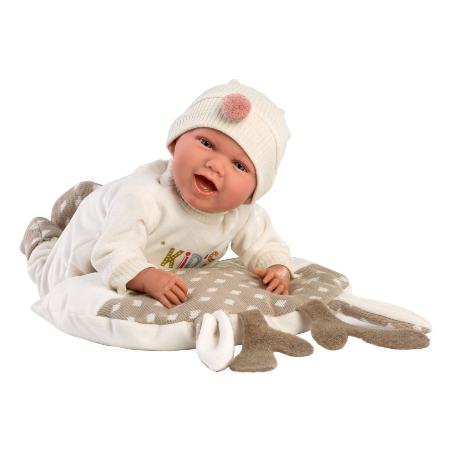 Mimi Sonrisas " Kids Zone" - 42cm