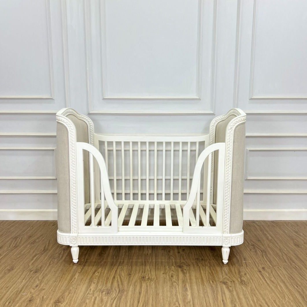 Viola cot - Pre Order