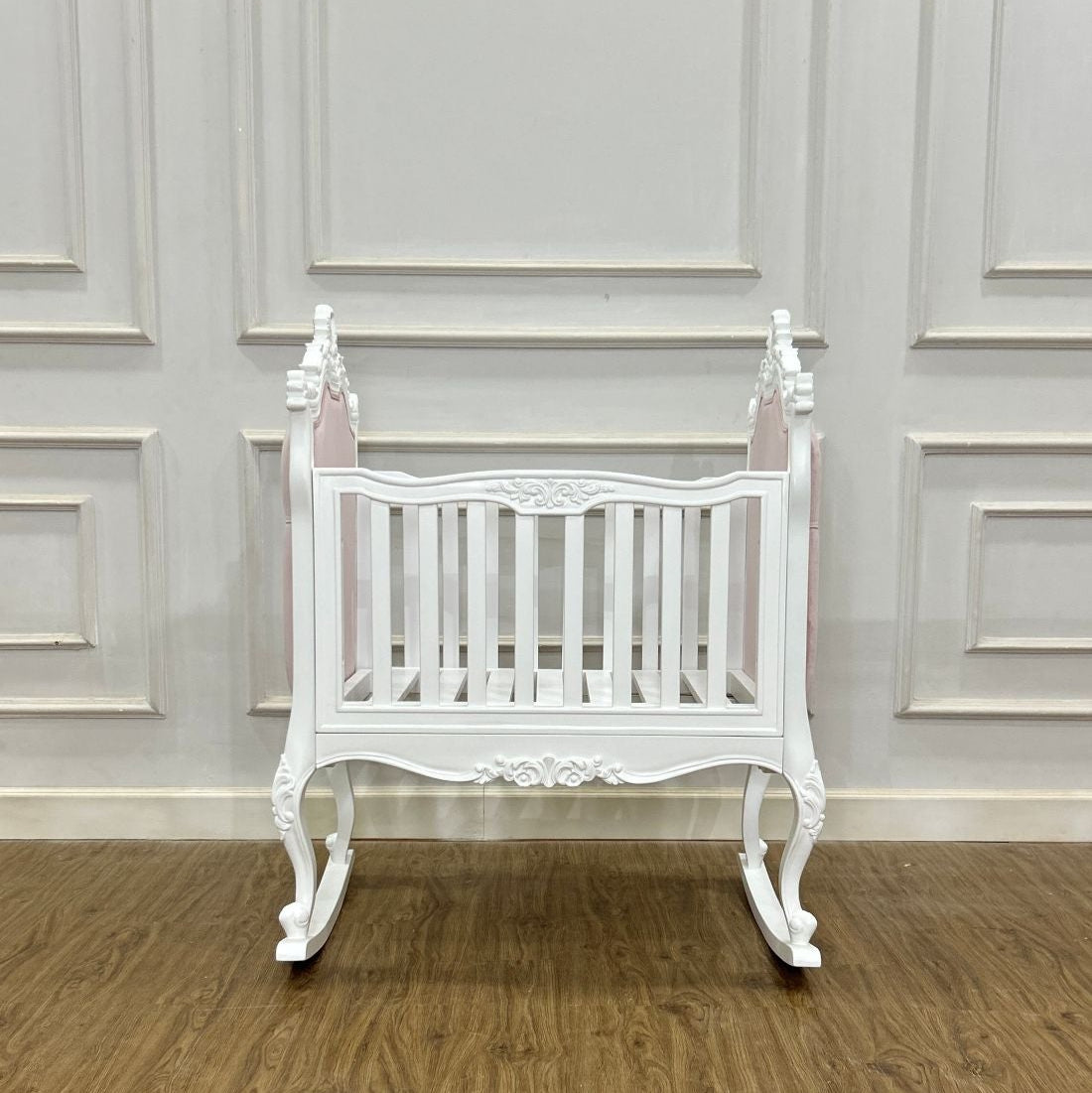 Felicity Cradle - Pre Order
