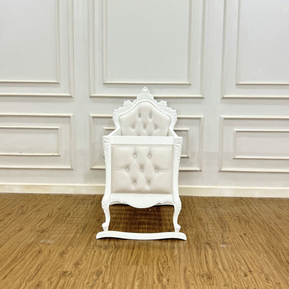 Roma Cradle - Pre Order