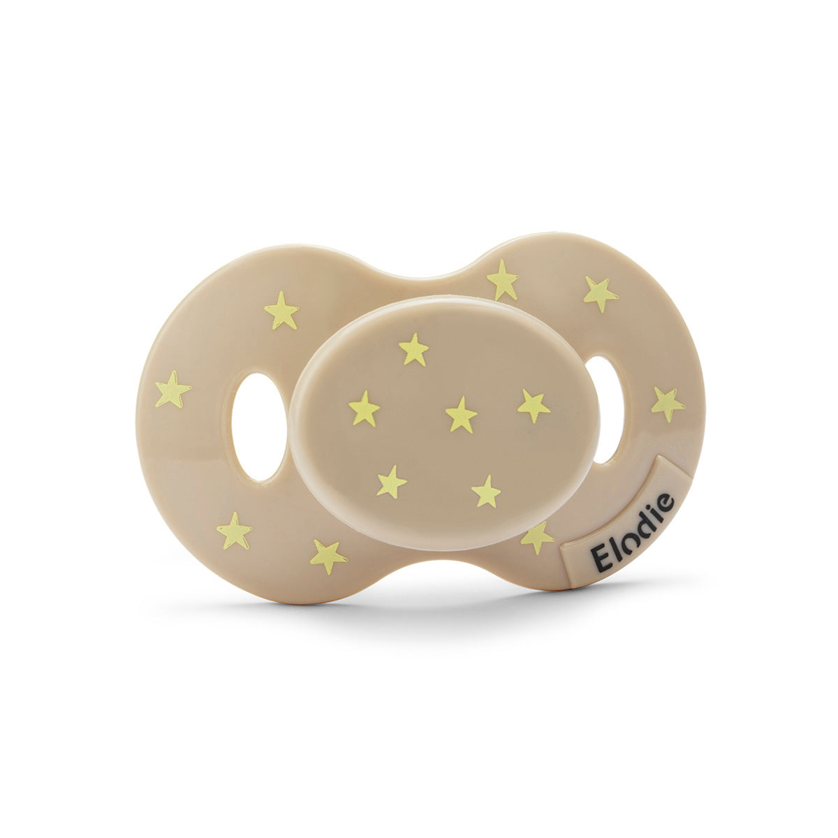 Little Starry Comfort Gift Set
