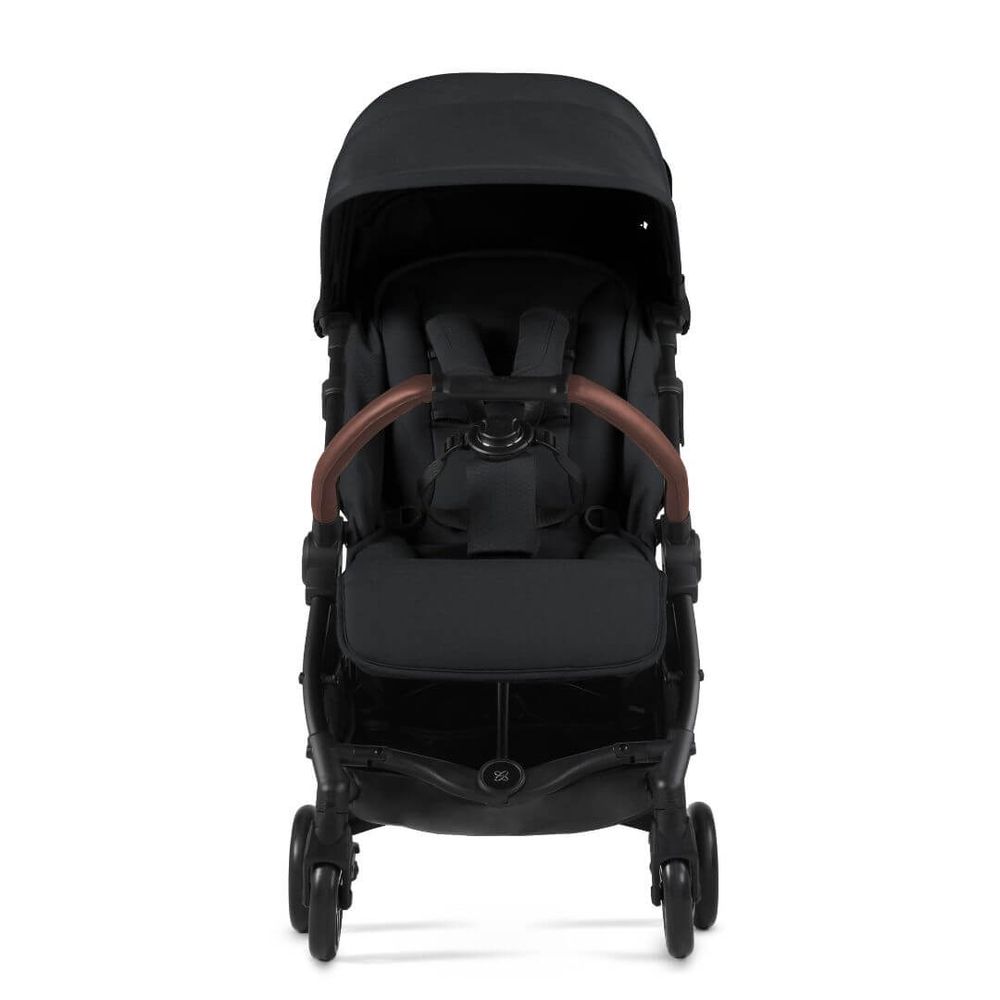 Jet 5 Stroller - Space