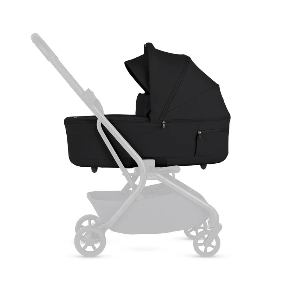 Nia Baby Carry Cot