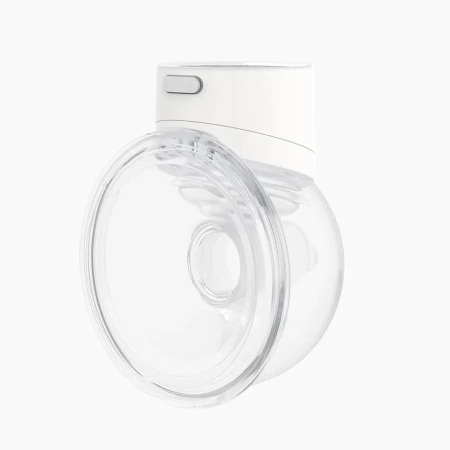 Wearable Breast Pump S12 Pro - Single