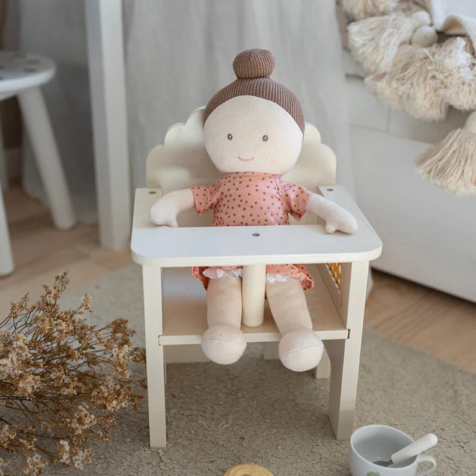 Doll Chair