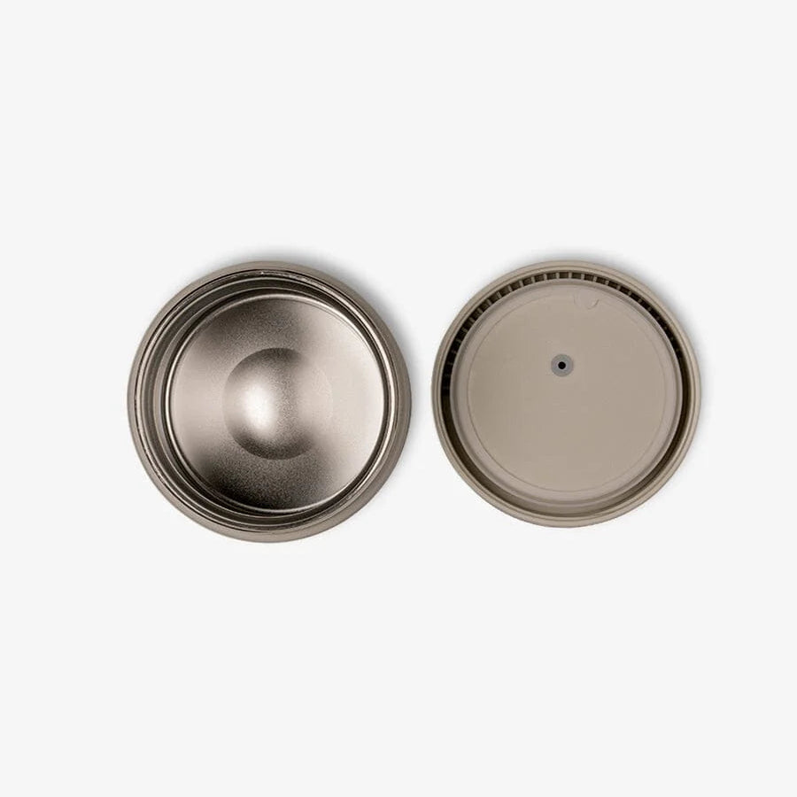 Citron SS Food Jar 350ml Vehicles