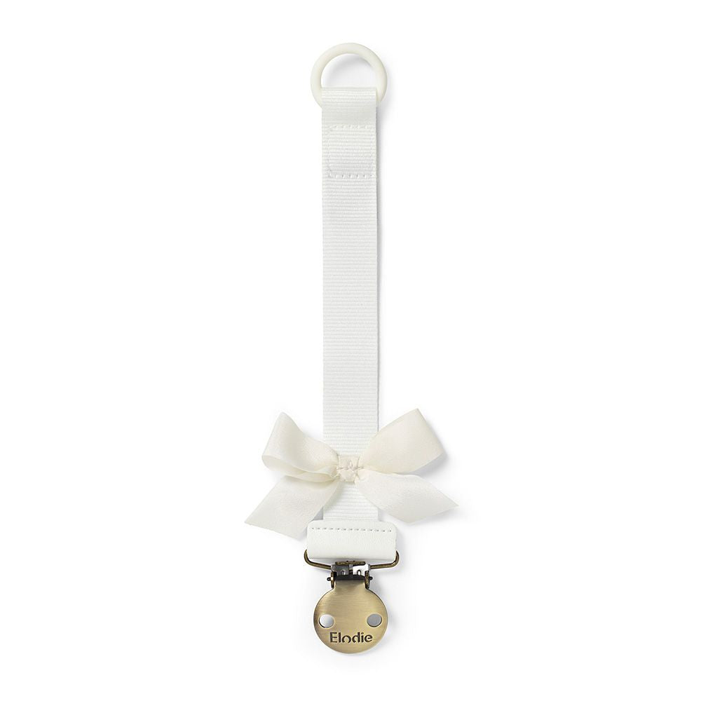 Vanilla Bunny Comfort Gift Set