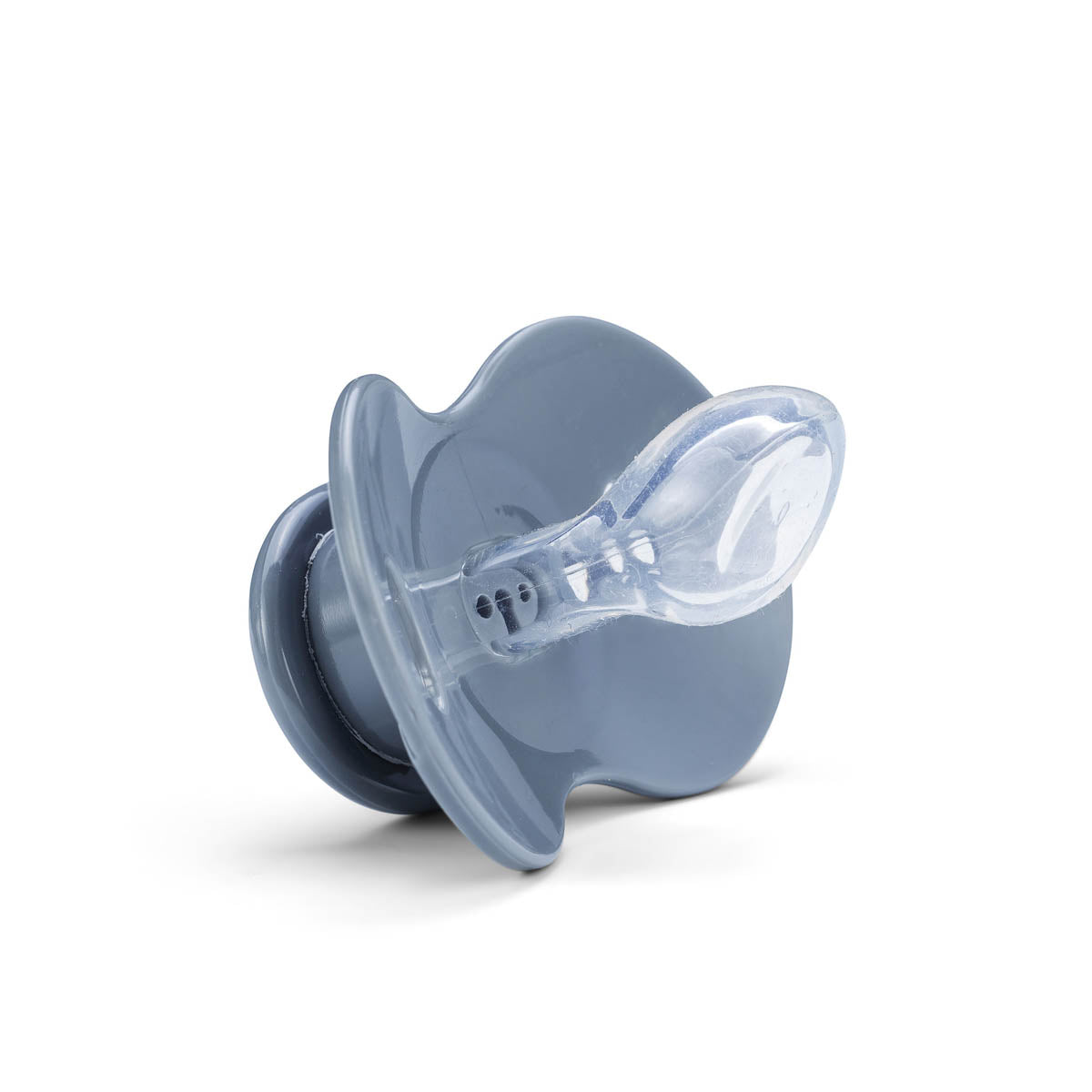 Pacifier 3+ months - Free Bird