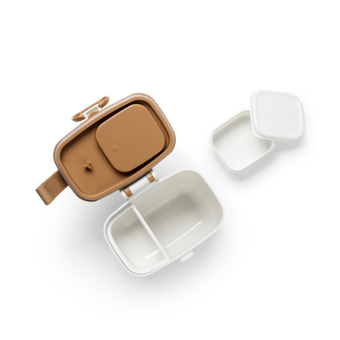 Back to school - Blue Garden Bundle