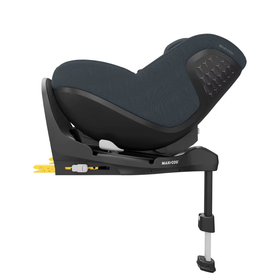 Maxi-Cosi - Pearl 360 Pro - Graphite