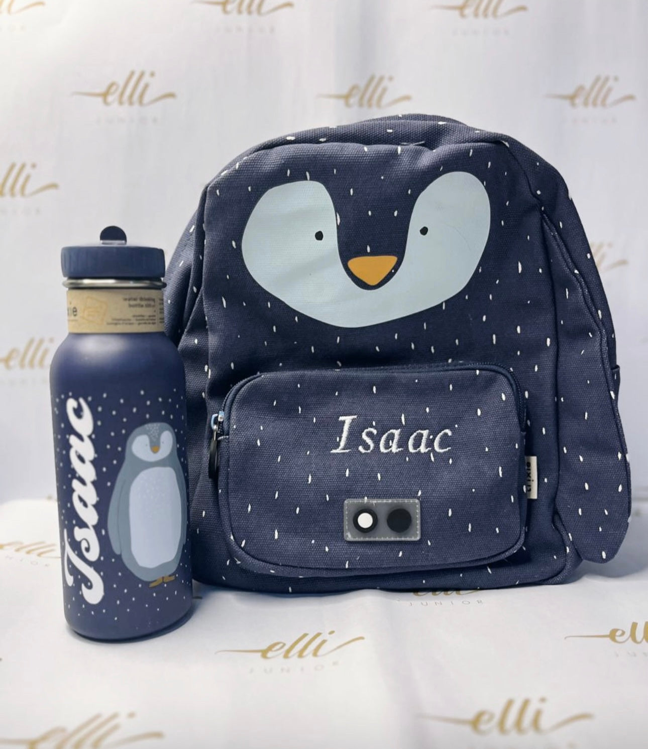 Personalise any item in metal / plastic - pre payment required