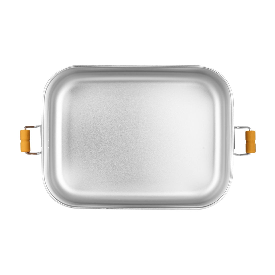 Lunch Box Small - Mr. Fox