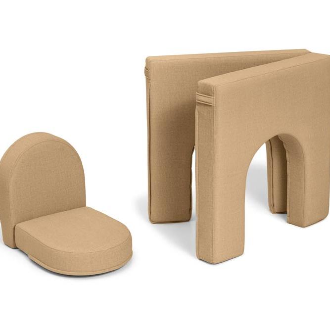 Arches Original / Camel - Pre Order