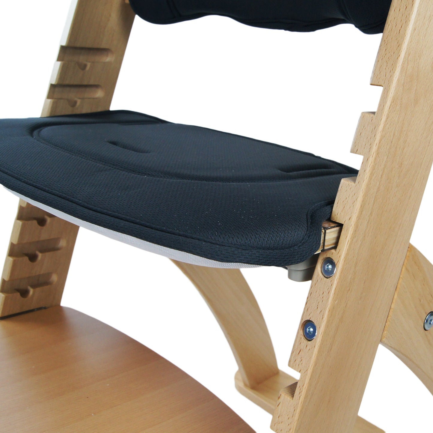 Kaylula Ava Forever High Chair