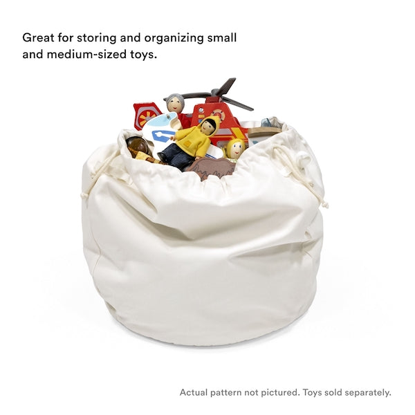 MuTable Storage Bag V2 Multicolor Stars