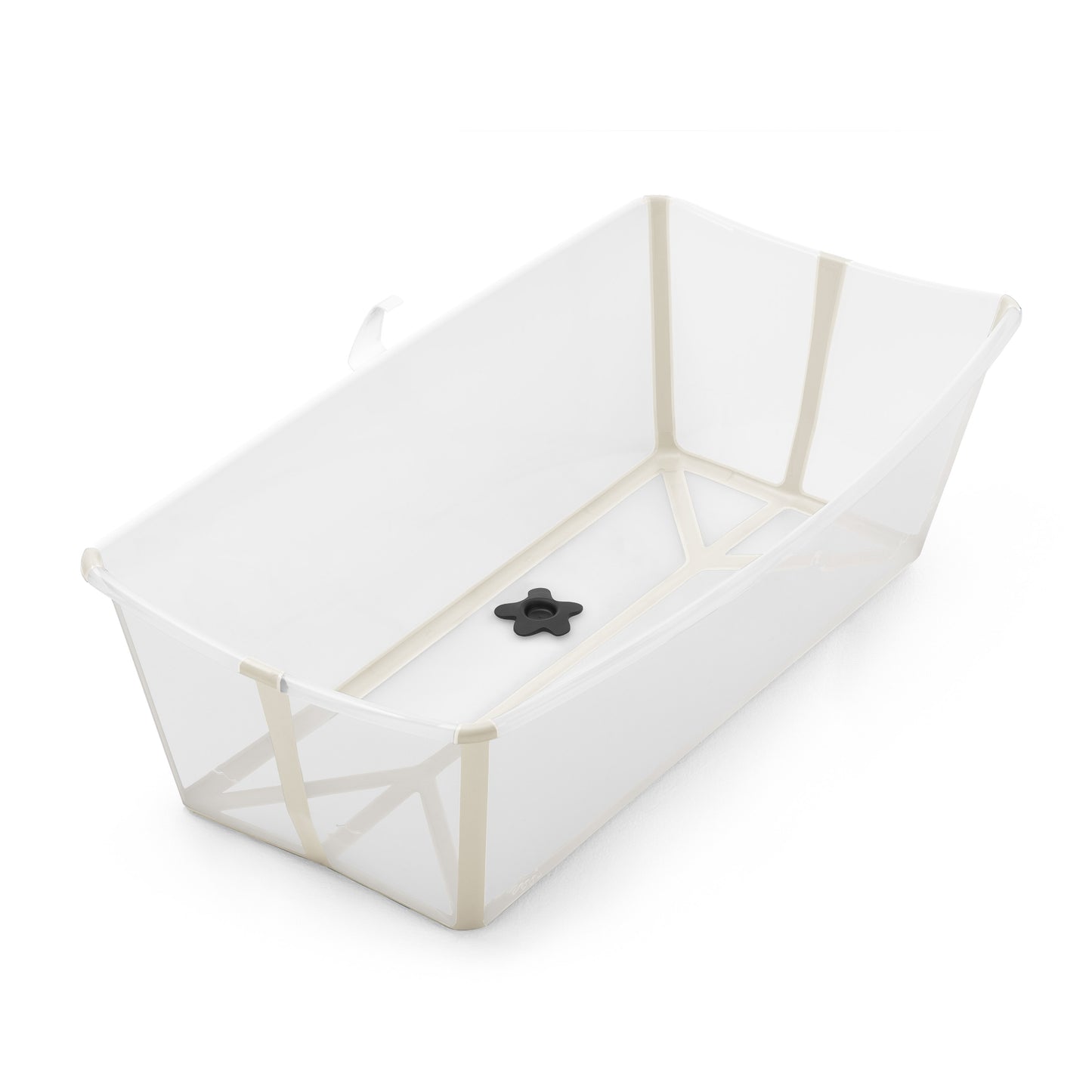 Stokke Flexi Bath X Large Sandy Beige