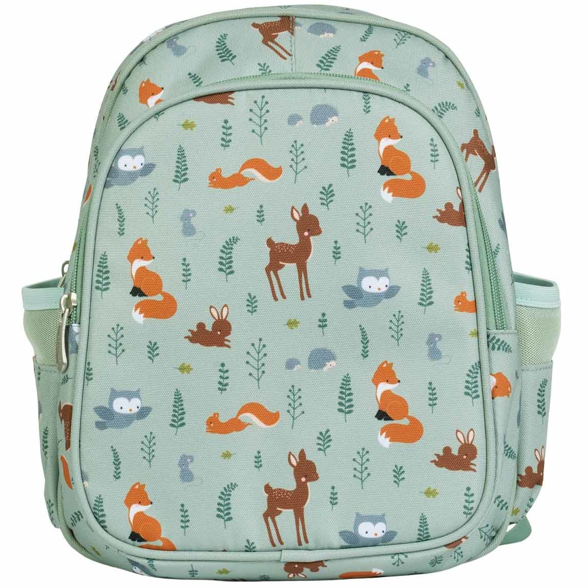 Backpack Insulated