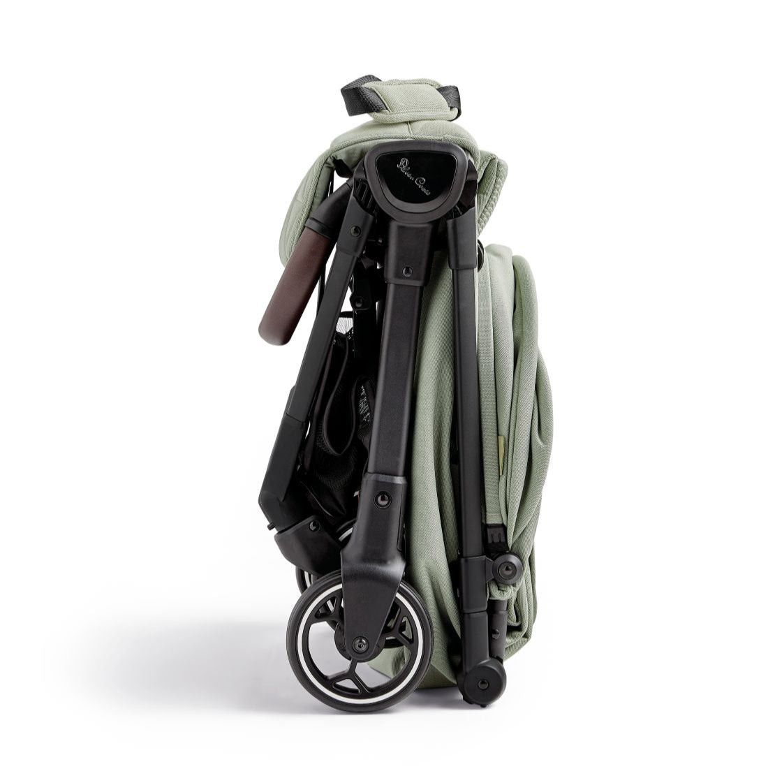 Clic Stroller - Sage