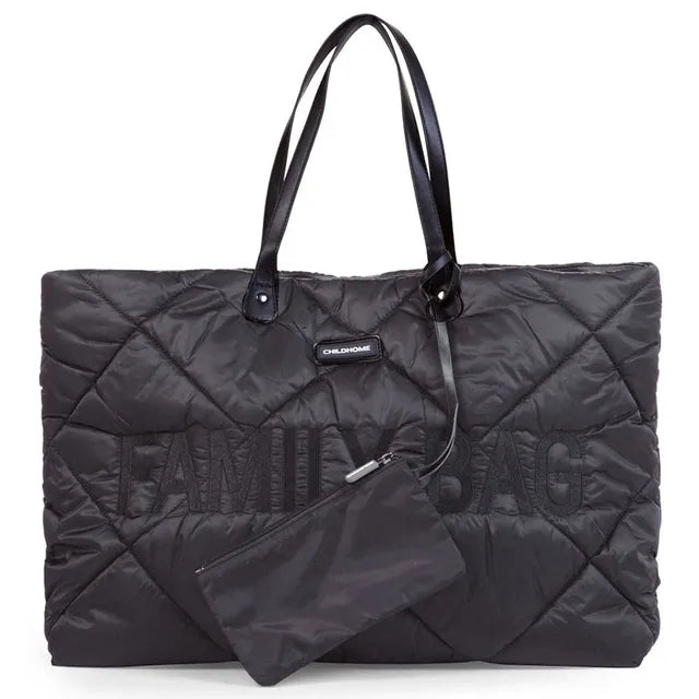 Family Bag