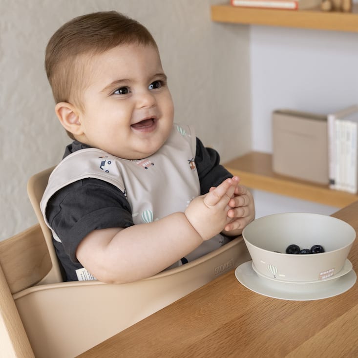 Bib Sleeveless Vehicles