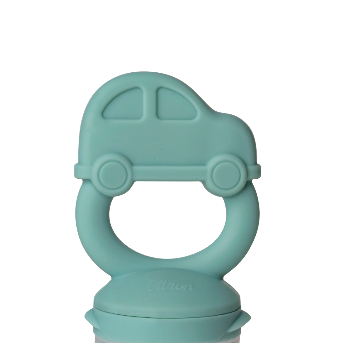 Fruit Feeder Vehicles