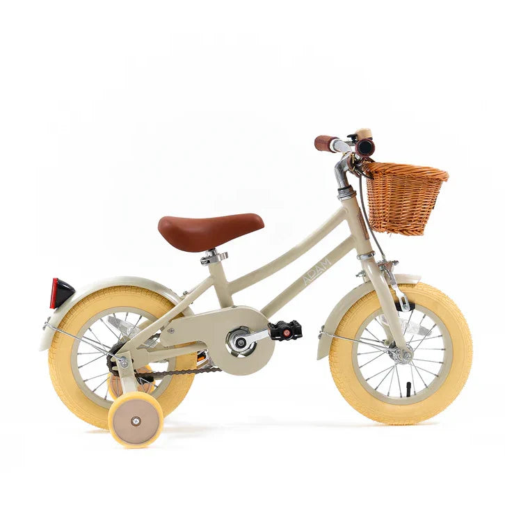 バイスクル lluxe＆１ST　12個セット ゲームとおもちゃ マツイショップ - バイスクル（BICYCLE）｜Yahoo