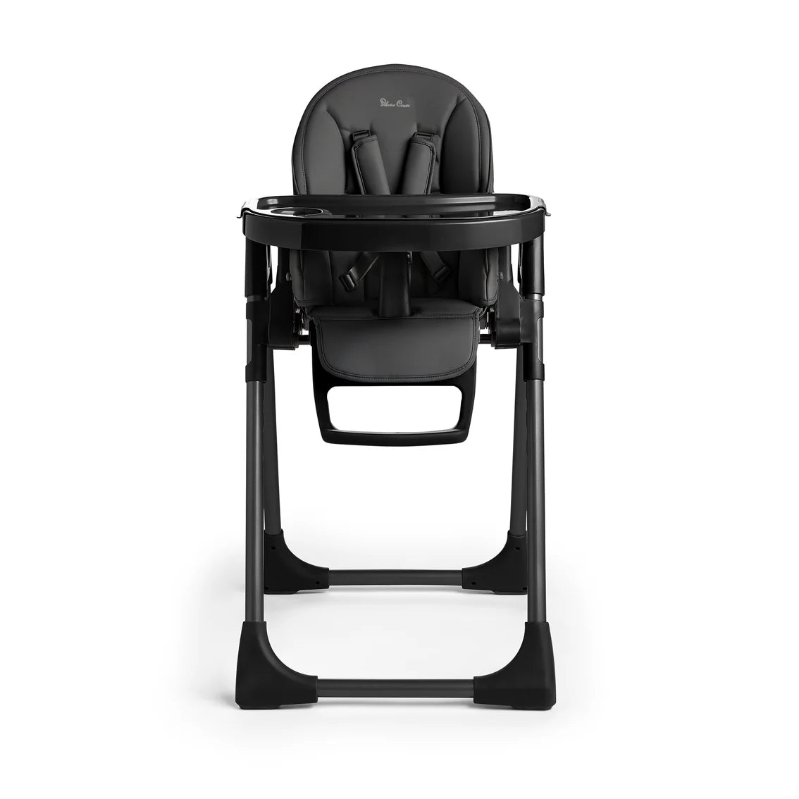 Gourmet Highchair