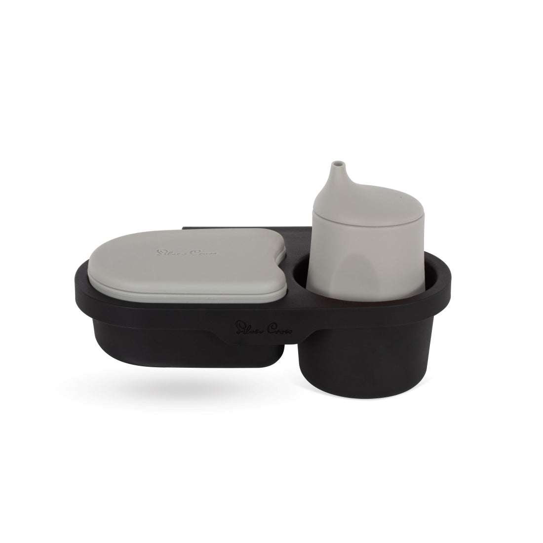 Dune/Reef 2022 - Snack Tray (black)