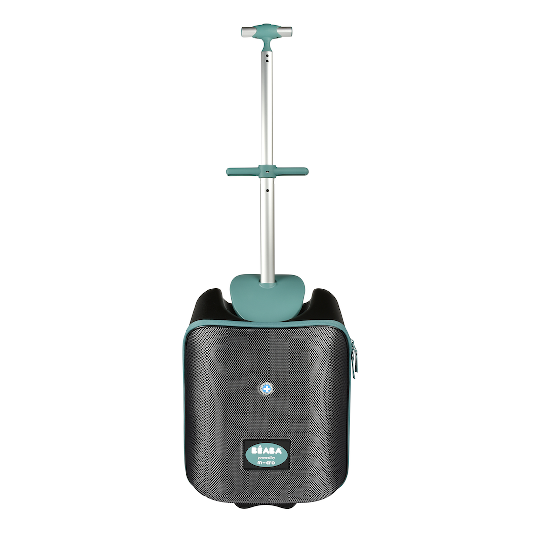 Travel case - Eazy Luggage