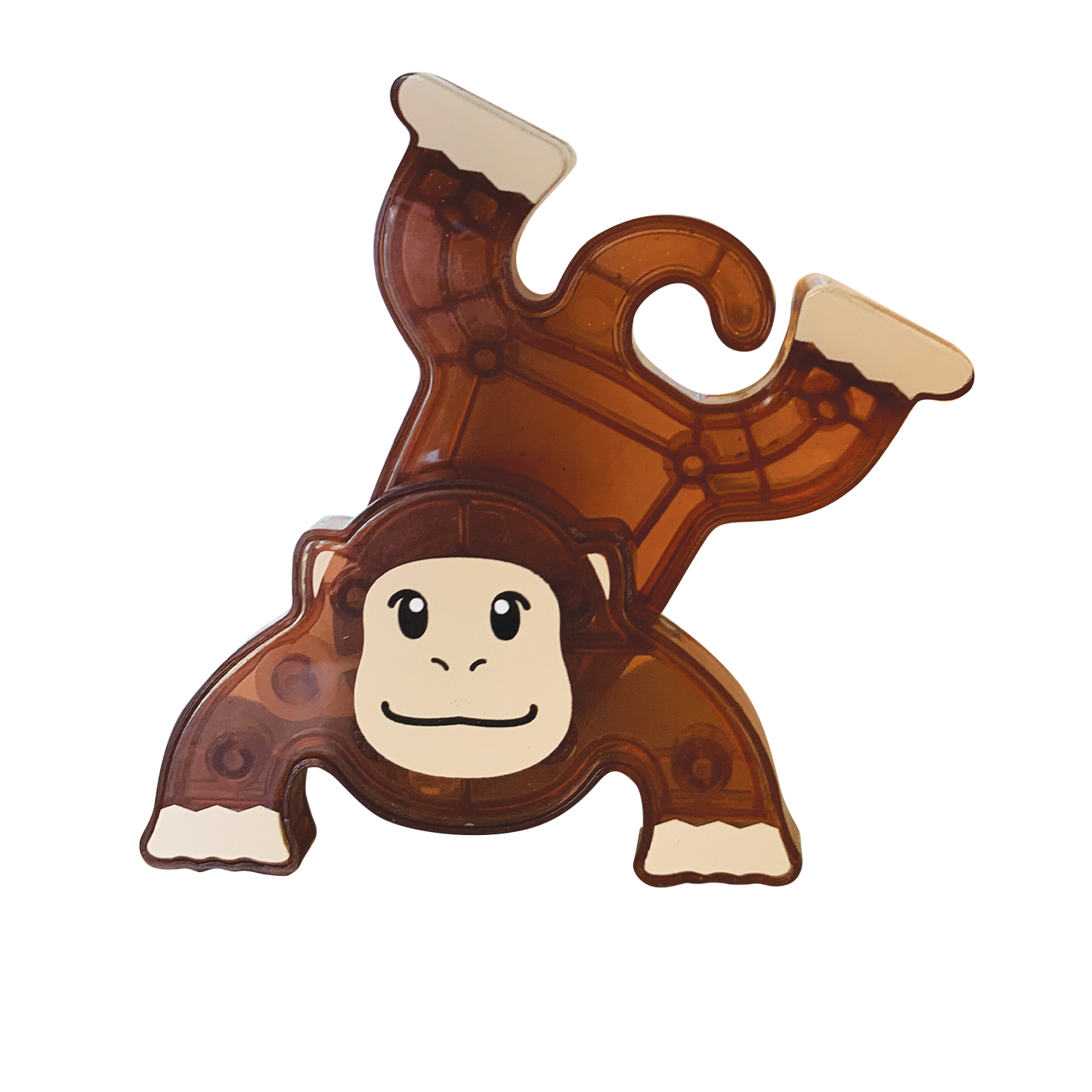 Safari Animals 25-Pieces Set