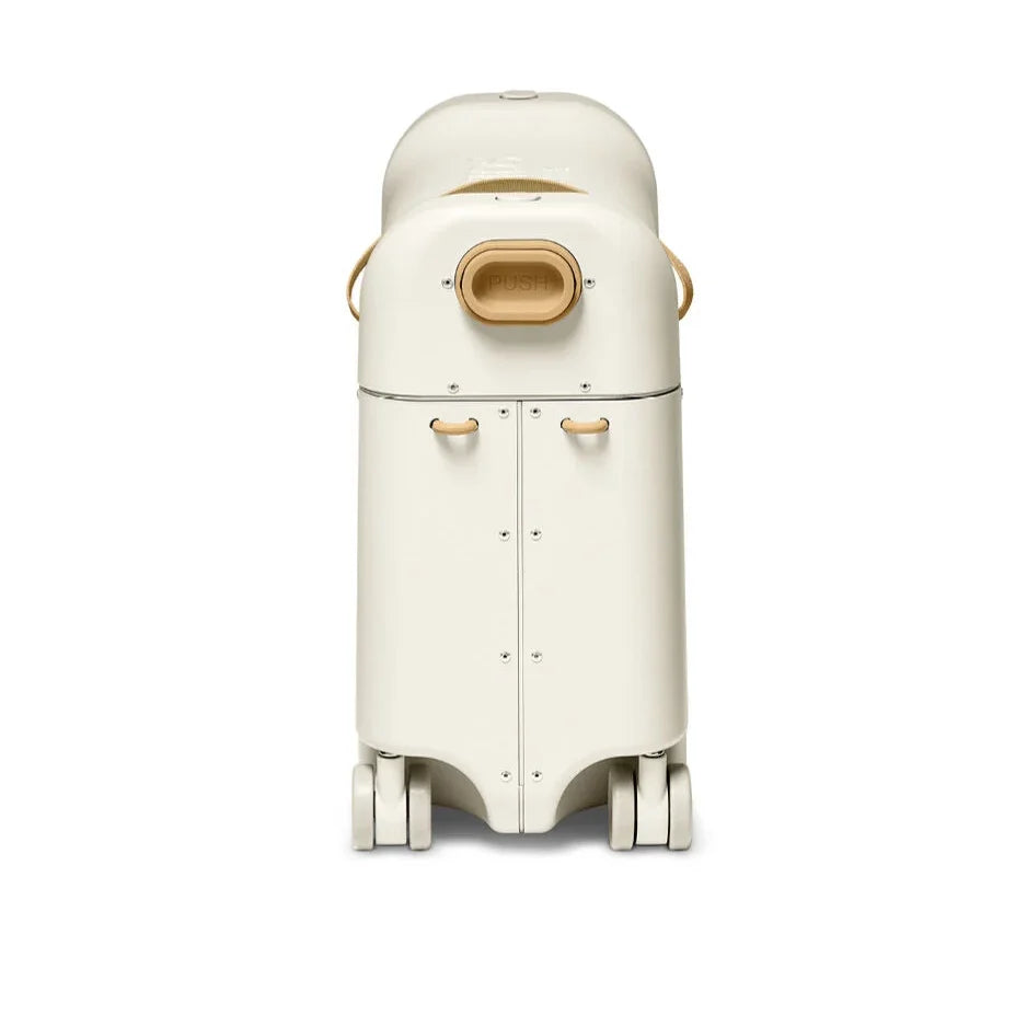 JetKids BedBox Full Moon