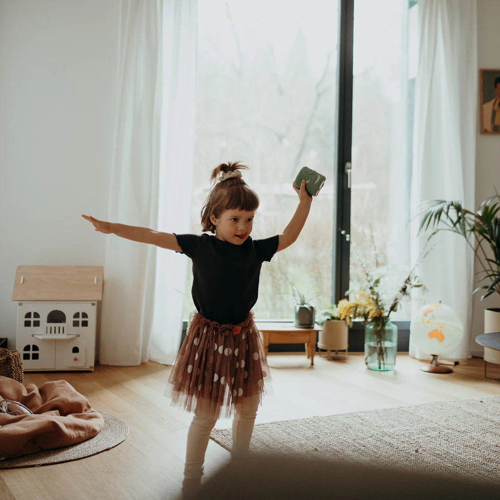 Kidymusic Lea - Portable Speaker