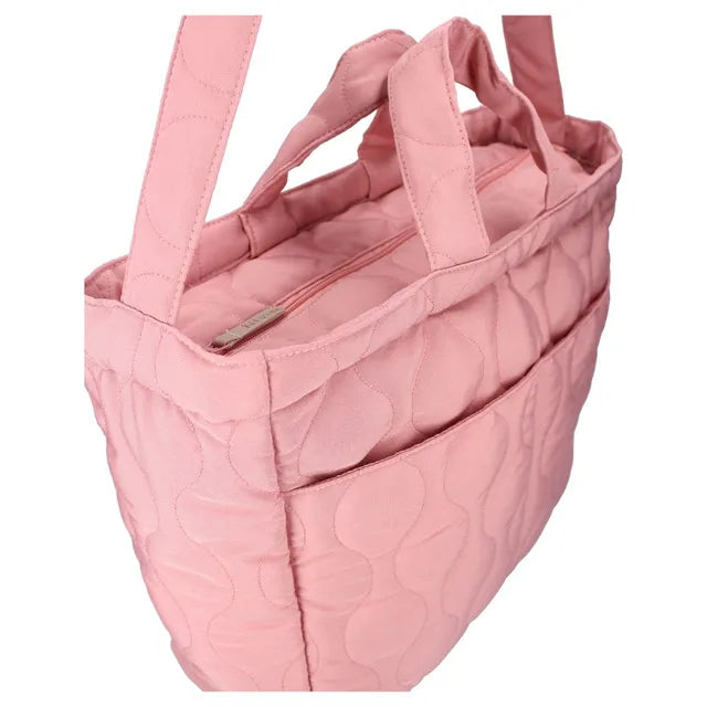 Diaper bag Kidzroom Care Sofia Loveable, Pink