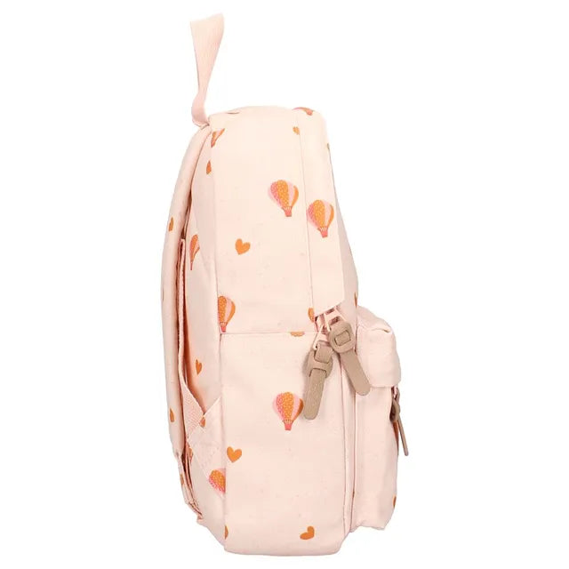 Backpack Kidzroom Hot Air Balloons