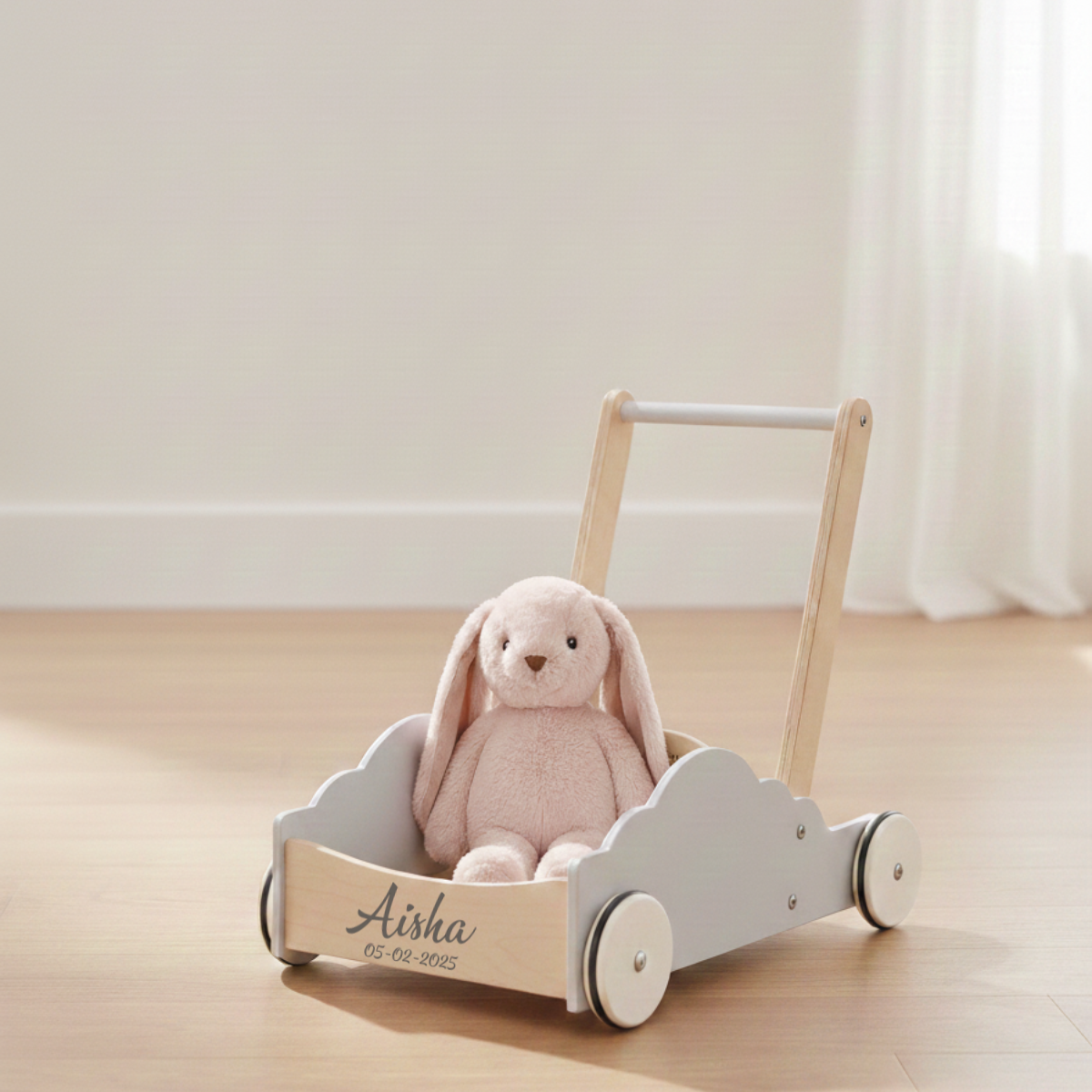 Little Explorer Bundle