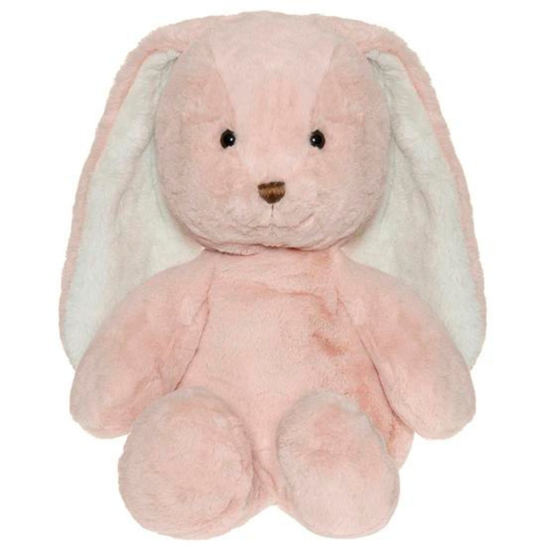 soft toys
