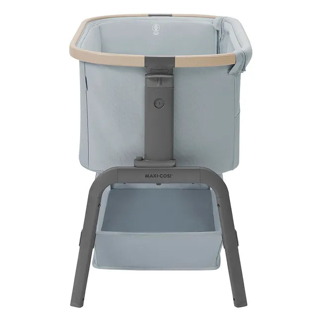Iora Co-Sleeper Beyond Grey Eco