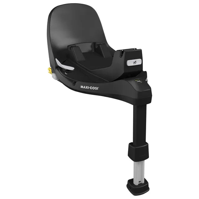 Familyfix 360 Pro Base