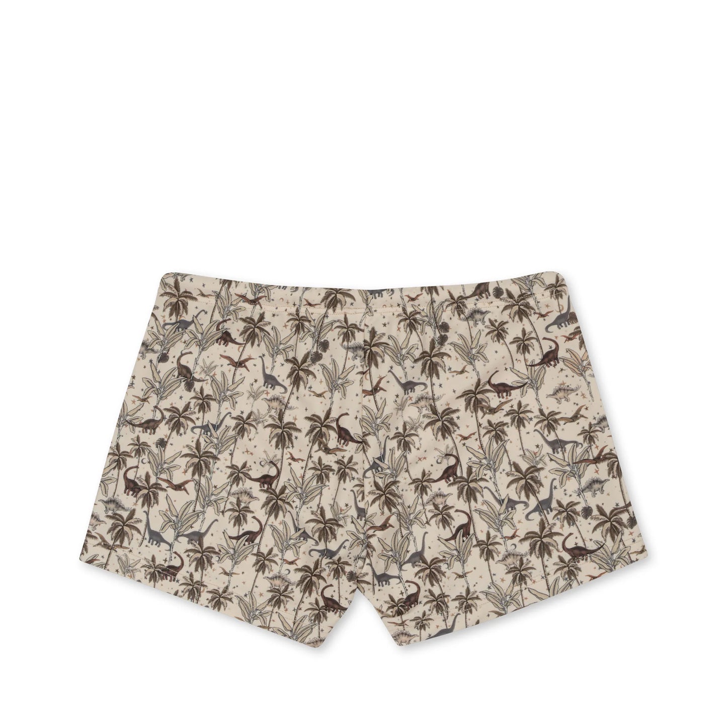 Aster Swim Pants - Dino