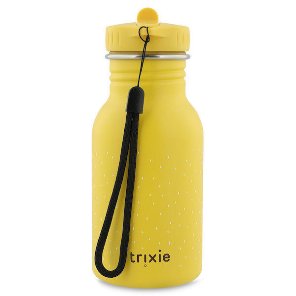 Water Bottle (350Ml) Mrs. Bumblebee