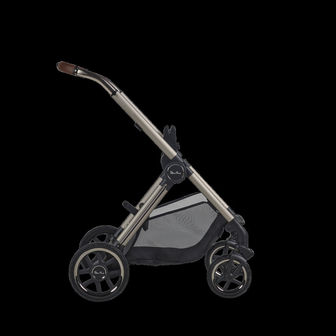 Reef Special Edition - Frappe