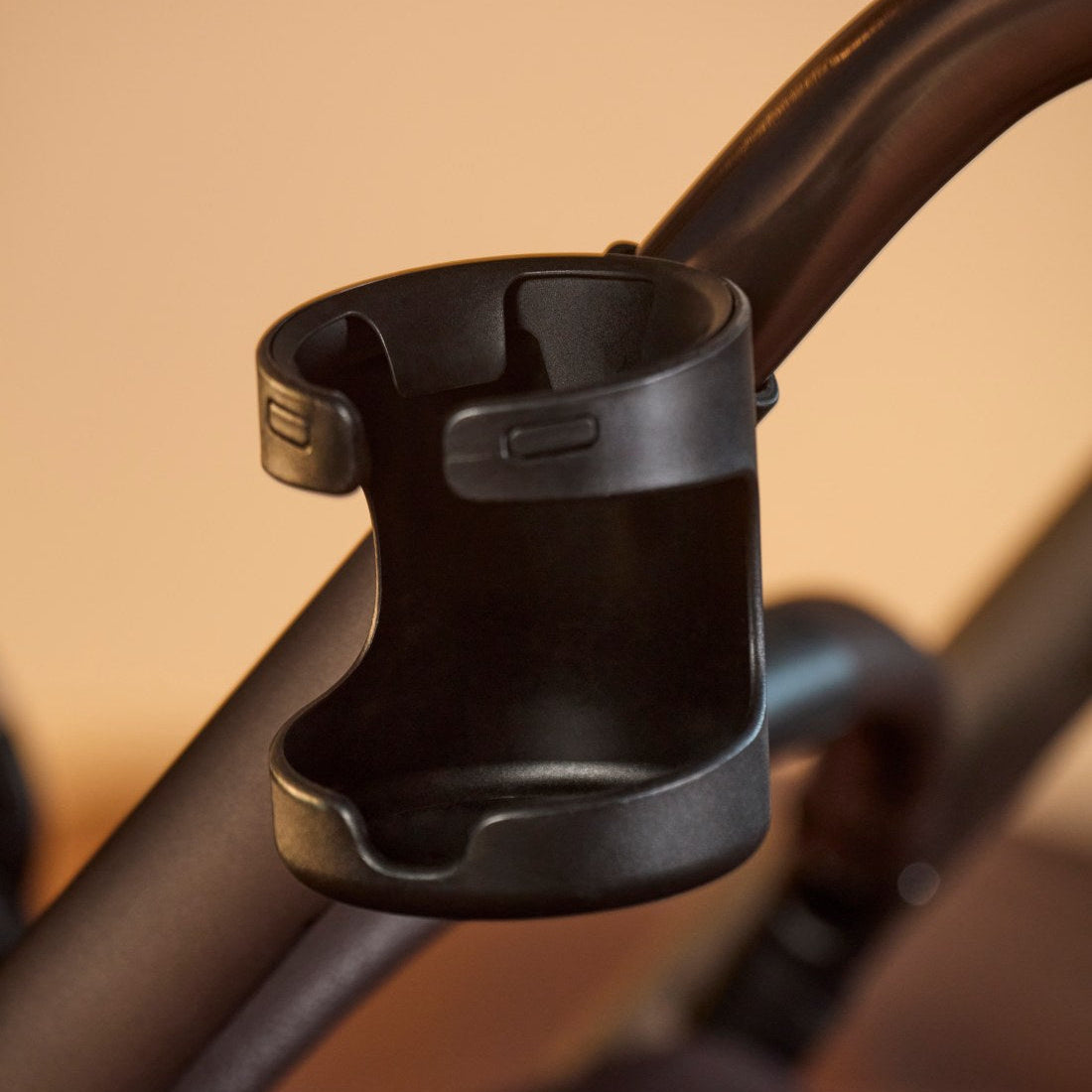 Dune/Reef Cup Holder