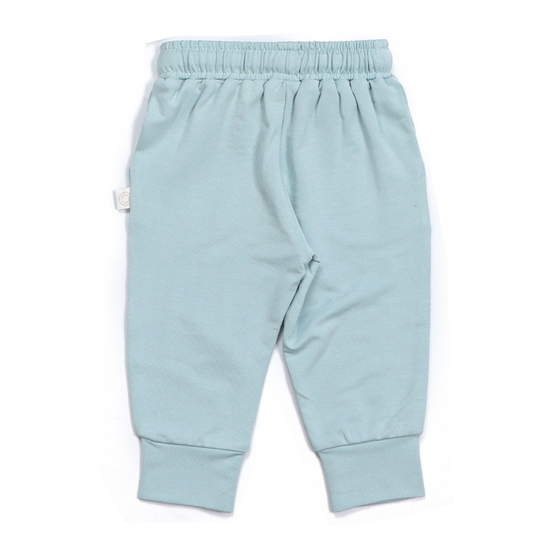 Cloud Dream Kids Pants Blue