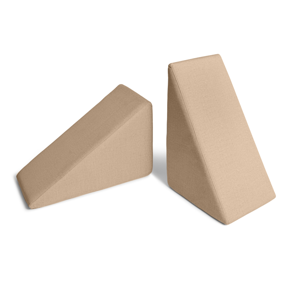 Slide Original Ultra Plush / Camel - Pre Order