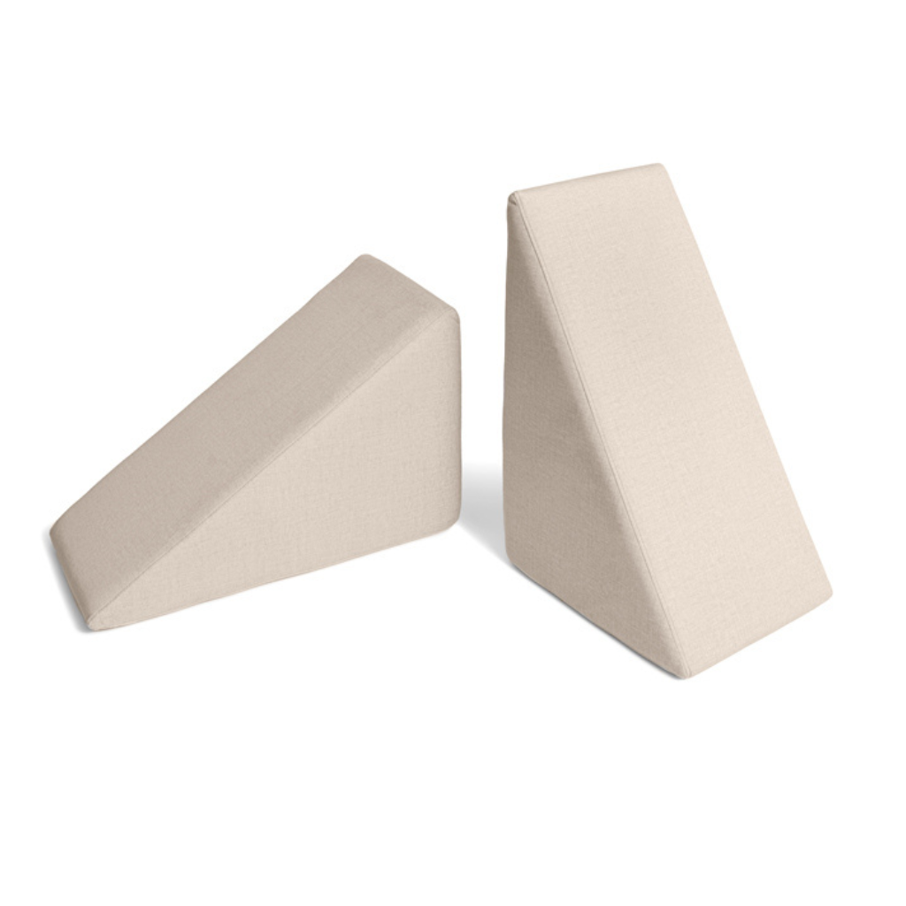 Slide Original Ultra Plush / Soft Beige - Pre Order